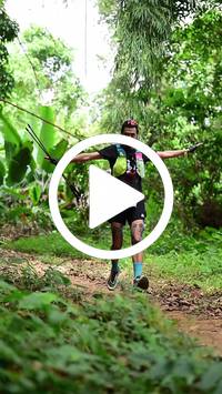 BIB:  <button type="button" onclick="openModal(26823336)" class="btn btn-primary btn-sm float-right" data-toggle="modal" data-target=".modal-high-quality">
                <i class="fa fa-download"></i> Download
                </button>